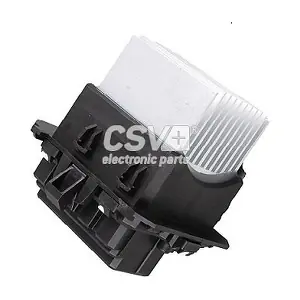 CRV6399 CSV electronic parts