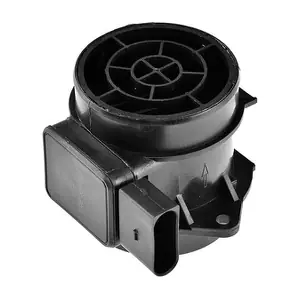 CSM6627 CSV electronic parts