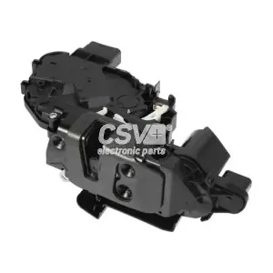 CAC3369 CSV electronic parts