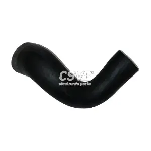 CTS5579 CSV electronic parts