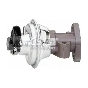 CGR5291 CSV electronic parts