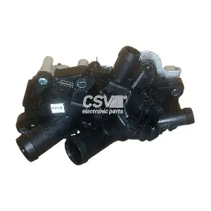 CSV electronic parts CBA5233