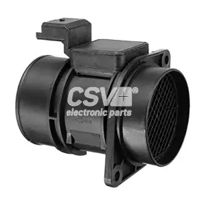 CSV electronic parts CSM6612