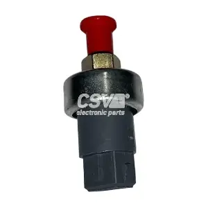 CPR2364 CSV electronic parts