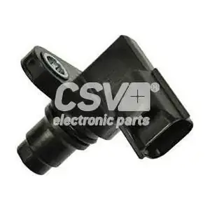 CSR9046 CSV electronic parts