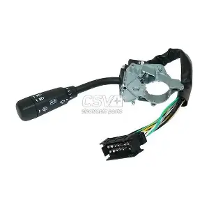 CCD3204 CSV electronic parts
