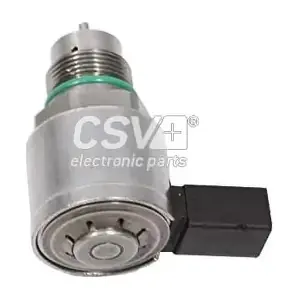 CVC1512 CSV electronic parts