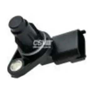 CSR9393 CSV electronic parts