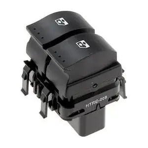 CIE6104 CSV electronic parts