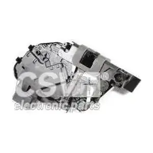 CAC3468 CSV electronic parts