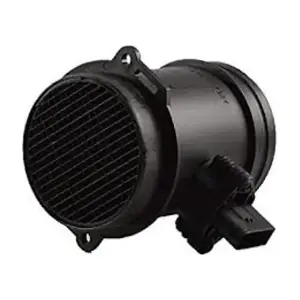 CSM6805 CSV electronic parts