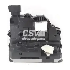 CAC3605 CSV electronic parts