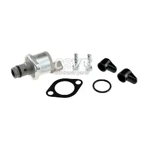 CSV electronic parts CVC3093