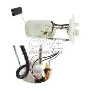 CBA7916 CSV electronic parts