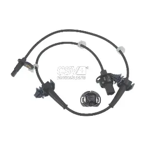 CSV electronic parts CSG1191