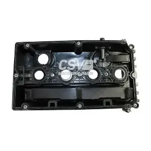 CTC8660 CSV electronic parts