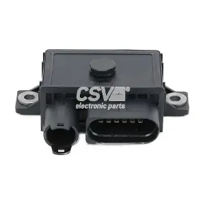 CRP5686 CSV electronic parts