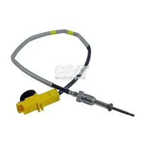 CSV electronic parts CST1003