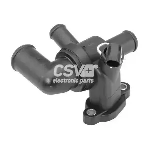 CTH2661 CSV electronic parts