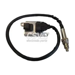 CNO3085 CSV electronic parts