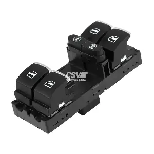 CIE2327 CSV electronic parts