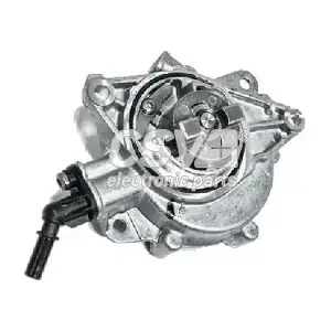CBV1307 CSV electronic parts