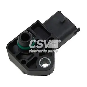 CSP9305 CSV electronic parts