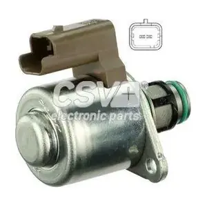 CVC3193 CSV electronic parts