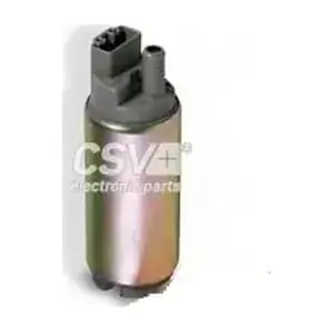 CSV electronic parts CBC7104
