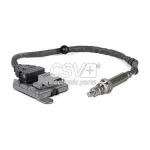 CNO3073 CSV electronic parts