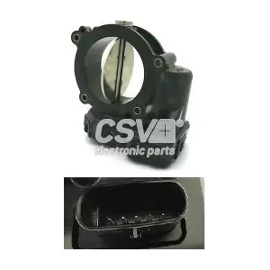 CCM8198 CSV electronic parts