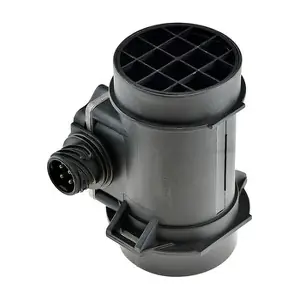 CSM6604 CSV electronic parts