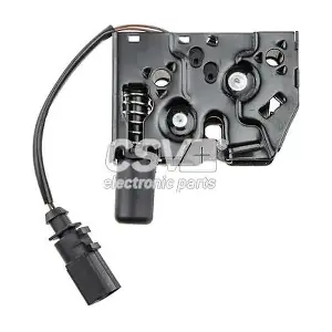 CAC3533 CSV electronic parts
