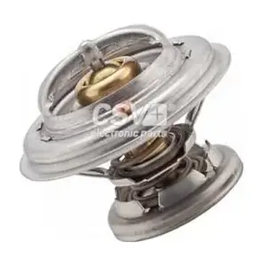 CSV electronic parts CTH2187