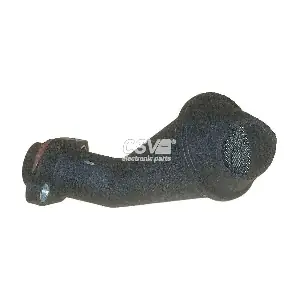 CRV5251 CSV electronic parts