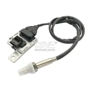 CNO3288 CSV electronic parts