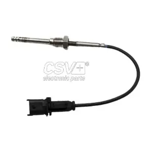 CST2138 CSV electronic parts