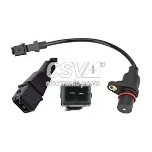 CSV electronic parts CSR9068