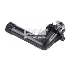 CTH2350 CSV electronic parts