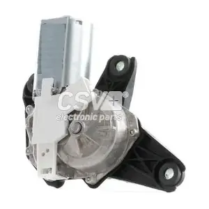CML0138 CSV electronic parts
