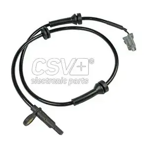 CSG1271 CSV electronic parts