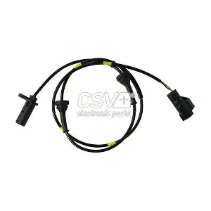 CSV electronic parts CSG9890