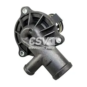 CTH2874 CSV electronic parts