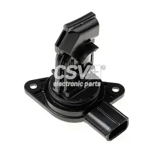 CSV electronic parts CSM6000