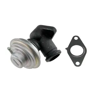 CGR4834 CSV electronic parts
