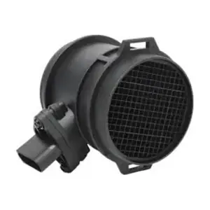 CSM6937 CSV electronic parts