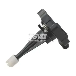 CSN2237 CSV electronic parts