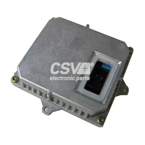 CFX2636 CSV electronic parts