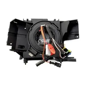 CAV1138 CSV electronic parts
