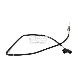 CST1488 CSV electronic parts